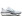 Nike Quest 6